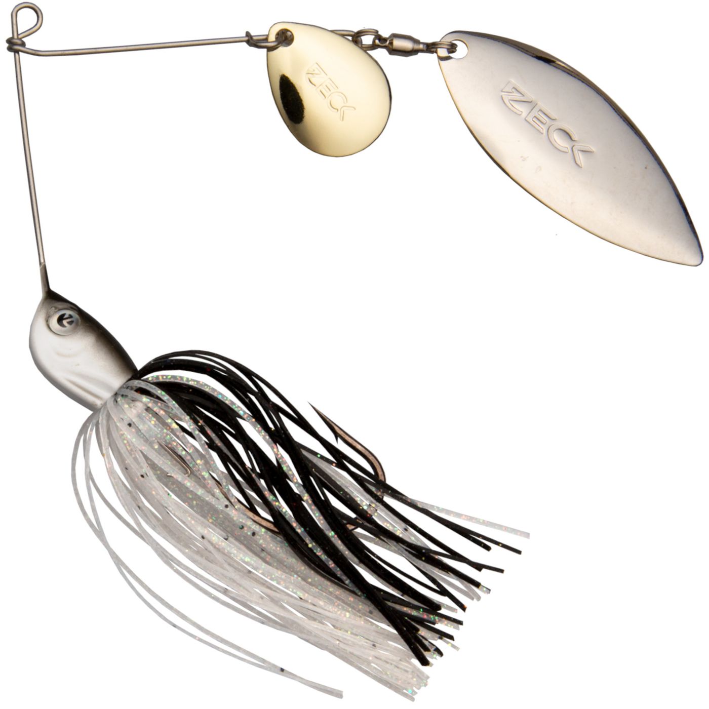 Zeck Predator Spinnerbait - Spinnköder