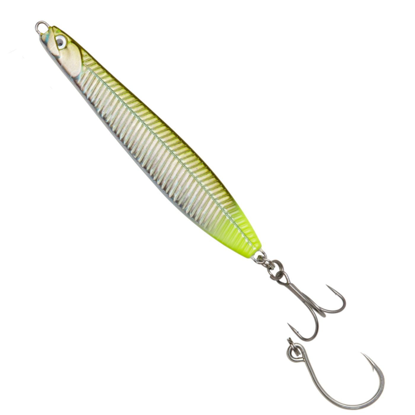 Savage Gear Surf Seeker Meerforellenblinker