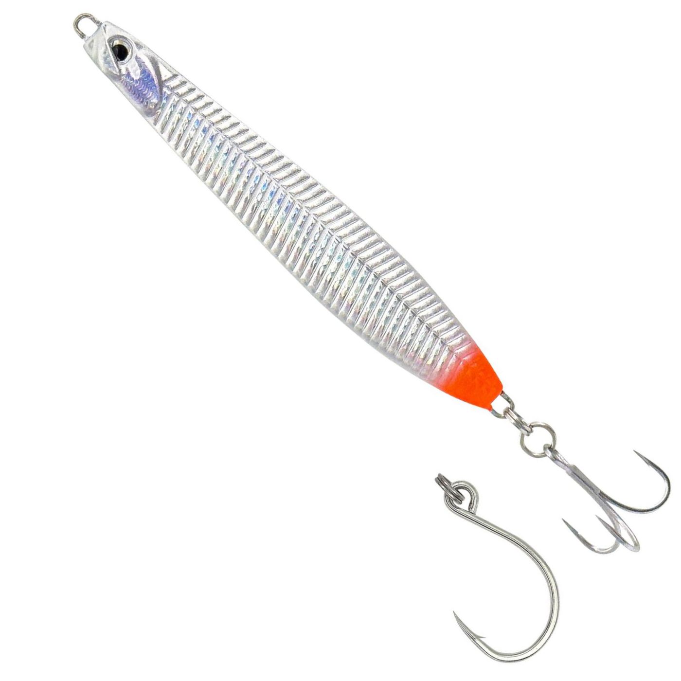 Savage Gear Surf Seeker Meerforellenblinker