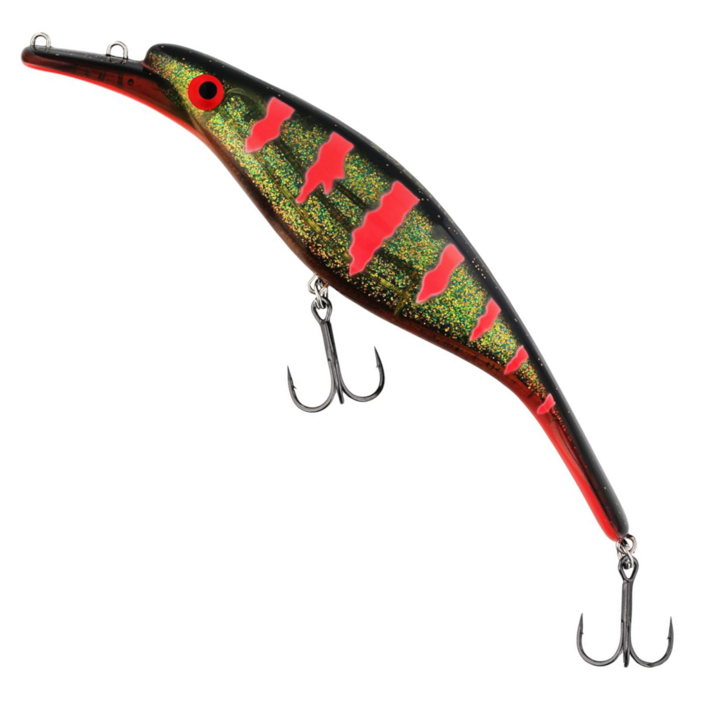Westin Platypus Crankbait 16cm 56g - Wobbler
