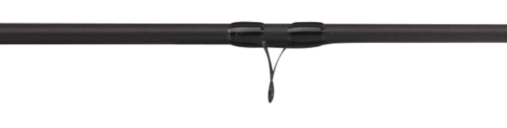 Trout Master Passion Trout Sbiro, Canna Da Pesca Per Trota Da 3 M (3-25 G) – Canna Telescopica In Tre Pezzi Con Punta Sensibile E Azione Parabolica
