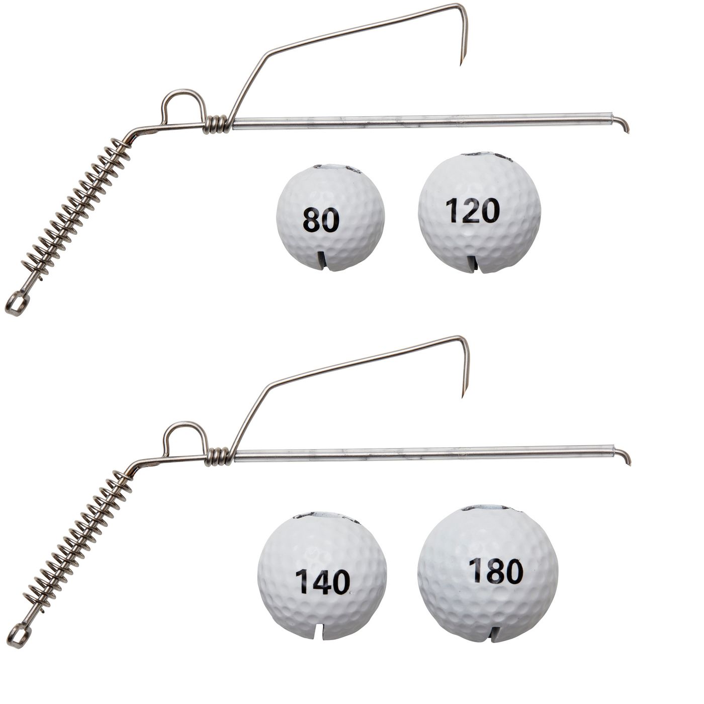 Album Organizer Per Fustelle Da Taglio Gloglow, 10 Fogli A Tasca Trasparente (Stile Griglia O 3 Griglie) - Per Scrapbooking Fai Da Te - 6