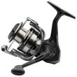 shimano dura-ace pedale Shimano Dura-Ace R9100 Pedals — Playtri