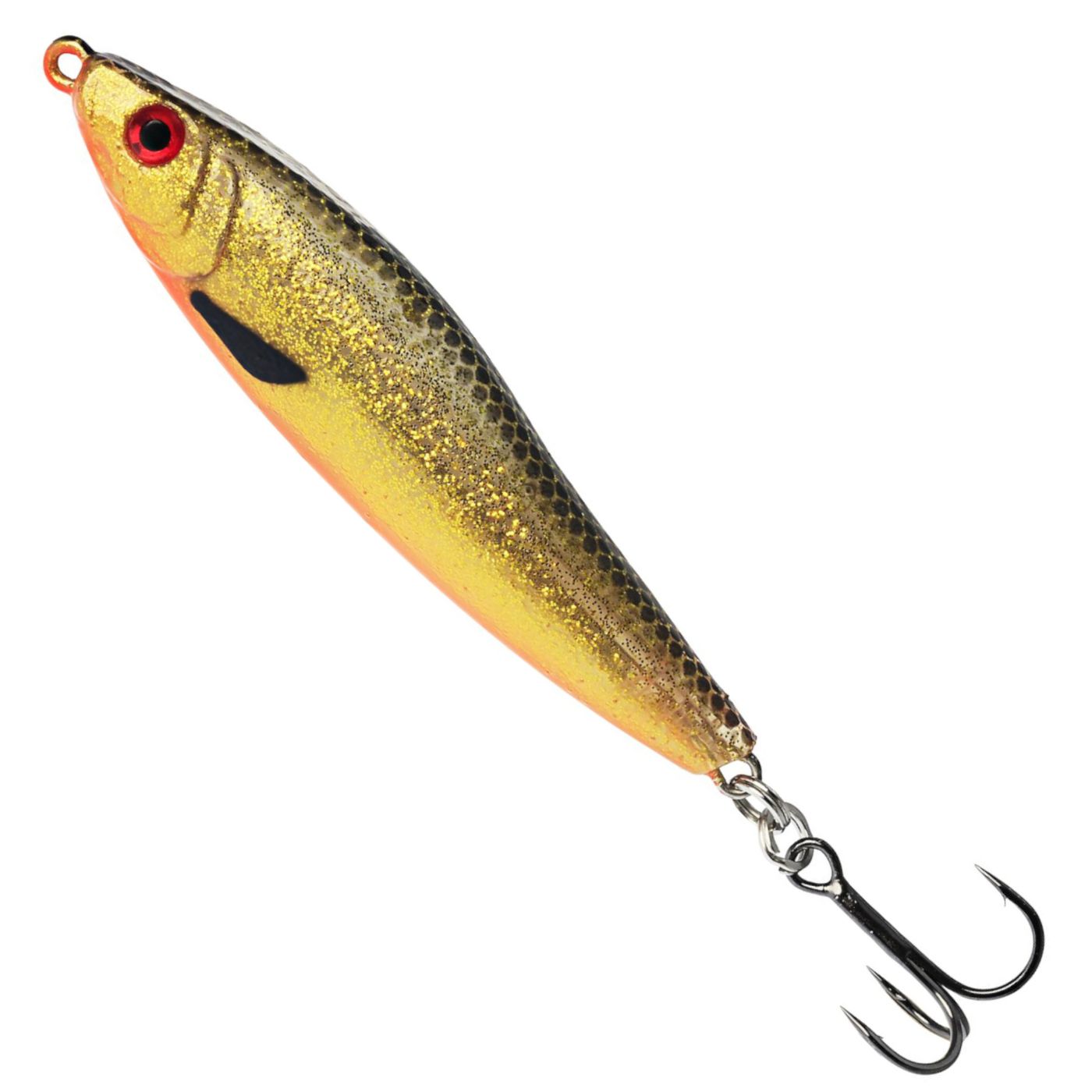 Westin GOBY V2 Meerforellenblinker