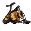 Penn Spinfisher VI Spinning 10500 Ab 204,99 € | Preisvergleich Bei