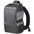 SPRO Freestyle Backpack 25 V2 40x23x16cm kaufen!