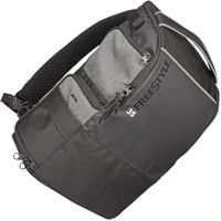 Spro Freestyle Backpack 35 45x35x17cm Angelrucksack