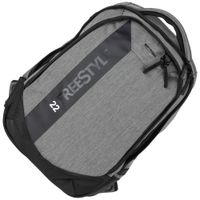 Spro Freestyle Backpack 22 50x32x17cm - Angelrucksack | Riverfighters