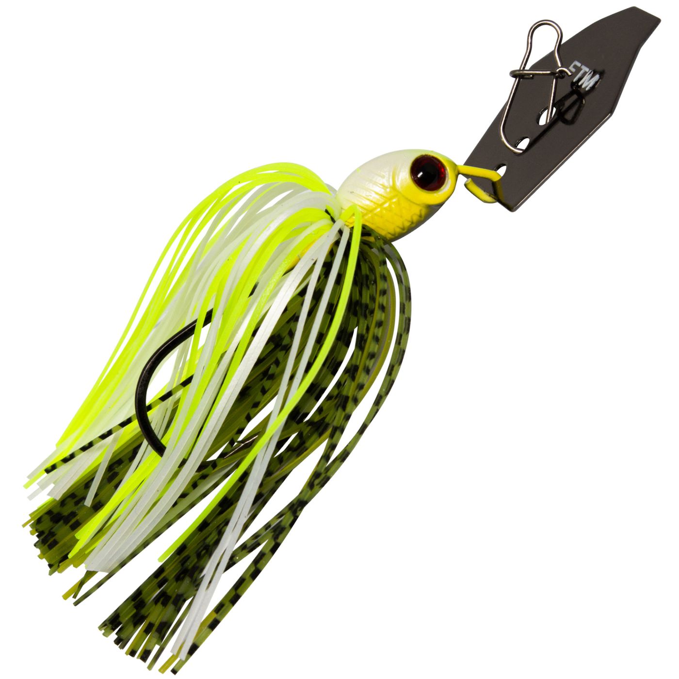 Seika Pro Randale Max