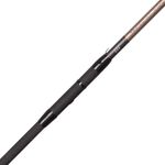 Spro Trout Master Tactical Trout Sbiro 3,00m 3 - 25g - , 74,99