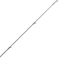 Spro Specter Finesse Spinning UL 1,80m 1,90m 2-8g 3-10g Spinnrute Ultra Light
