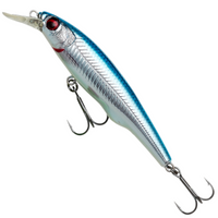 Leurre savage gear gravity twitch - Sport & Plein air