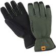 Prologic Softshell Liner Glove - Angelhandschuhe | Norwegen Angeln