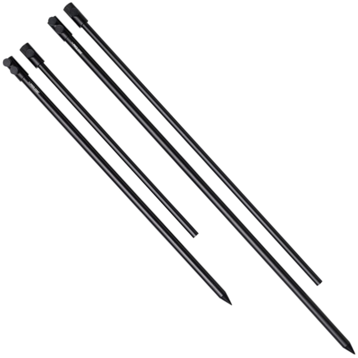 Prologic Element Quick Release Storm 2 Buzz Bar 12-25 Cm