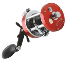 Ambassadeur® 7000 C Round – Abu Garcia EU - Foto 10