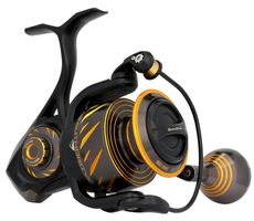 Penn-Authority-Spin-8500-Reel- 