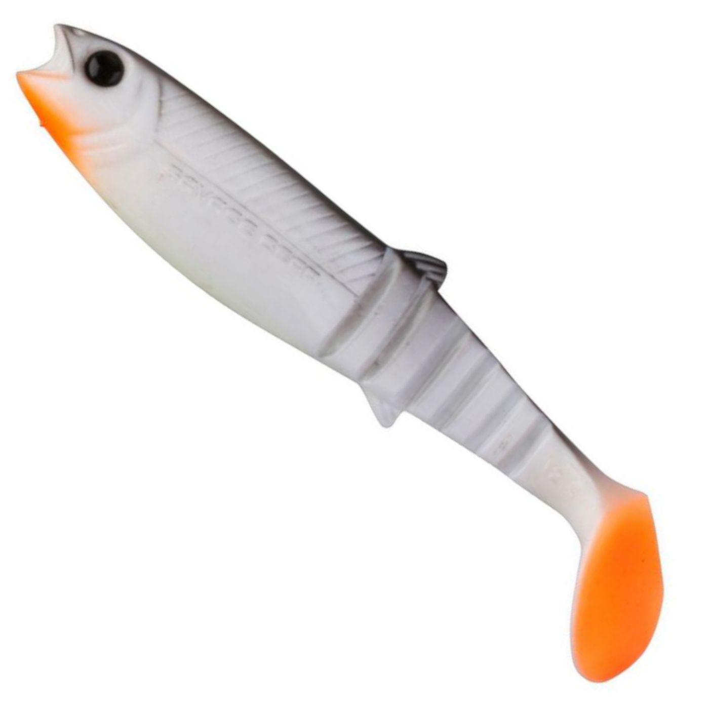 Savage Gear Cannibal Shad 20cm 80g - 1 Gummifisch