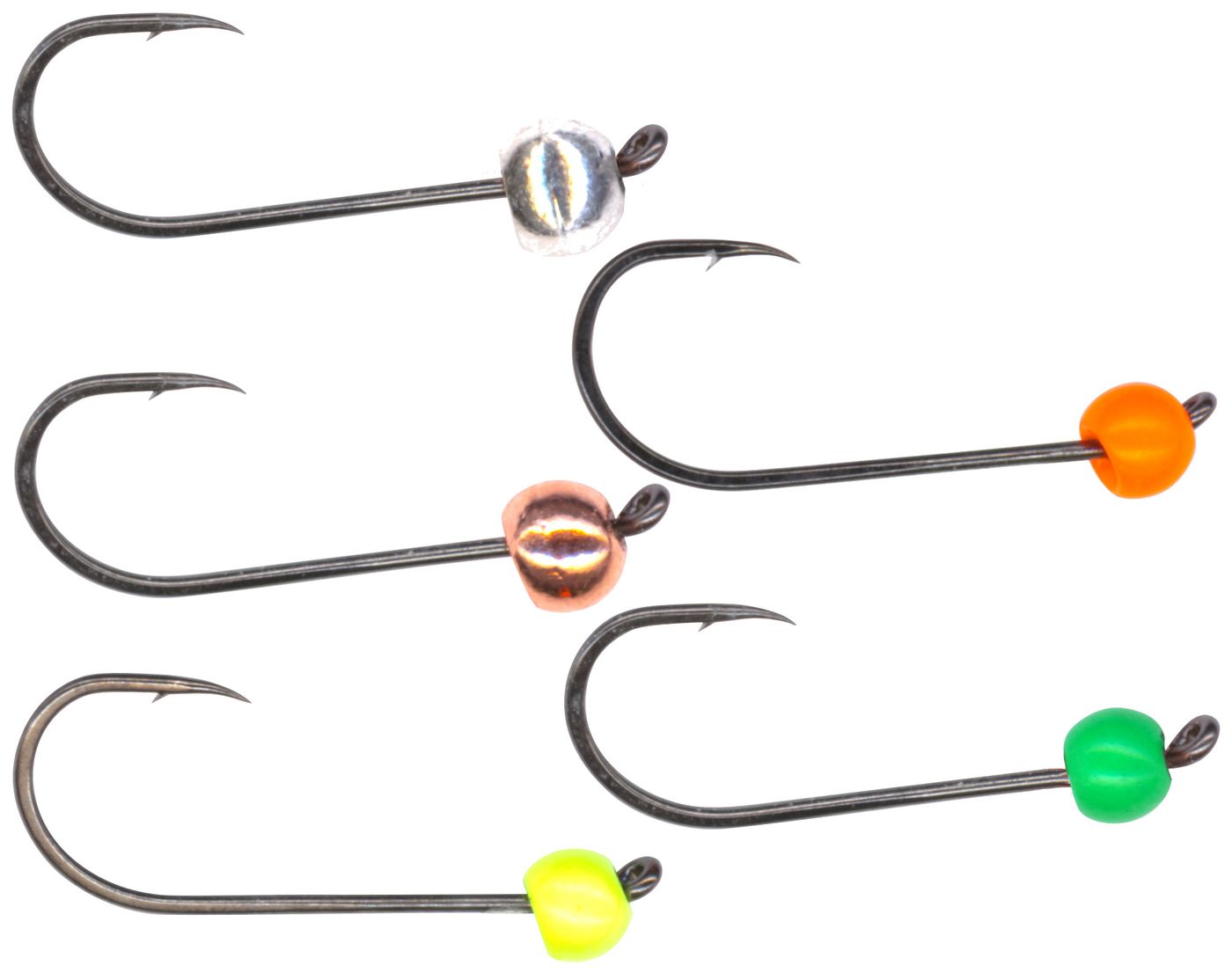 ftm-omura-hook-th-n6-4-jigk-pfe-3-8mm-fluo-gr-n