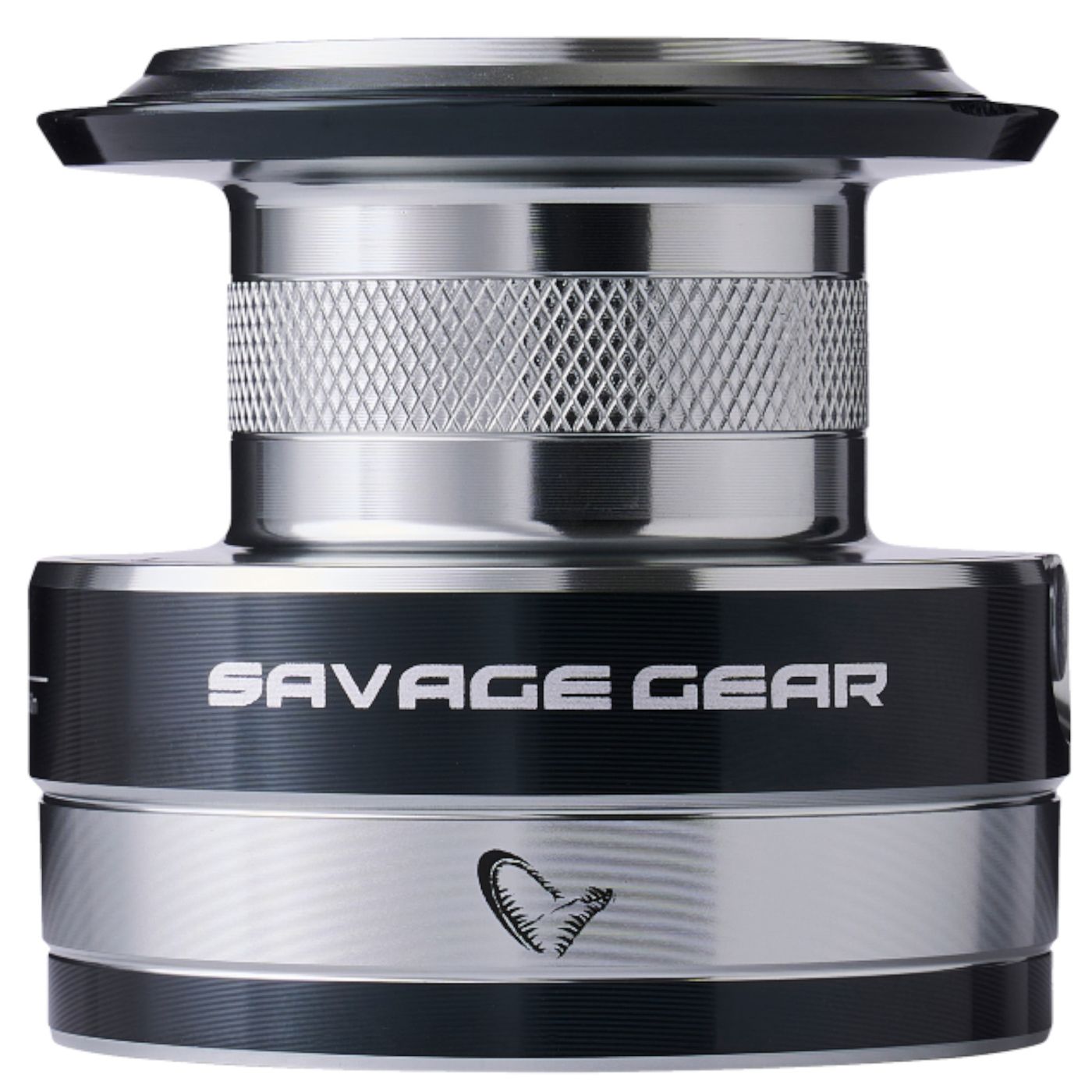 Savage Gear SGS8 Spare Spool 5000 FD - Reservespule | Angeln Neptunmaster