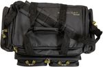 Black Cat Extreme Tasche XL 90x50cm - Tackletasche