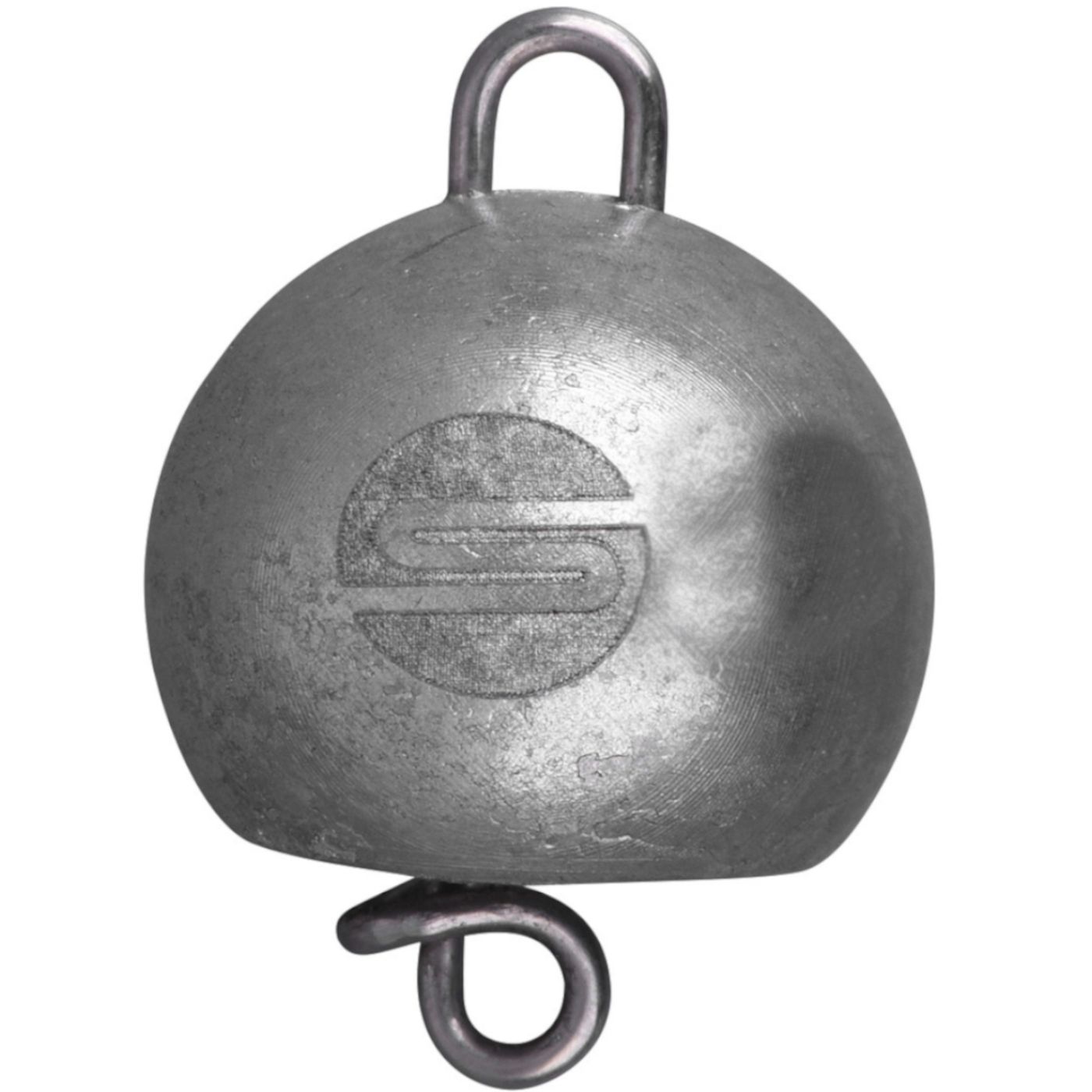 Spro Freestyle QC Bottom Jig - 2 Jigköpfe