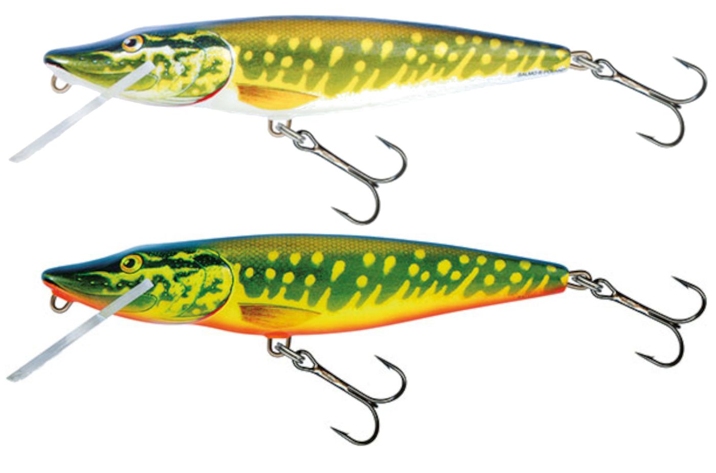 salmo-pike-9cm-10g-super-deep-runner-wobbler-hot-pike