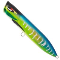 Hearty Rise Popper Monster Game Tuna 1