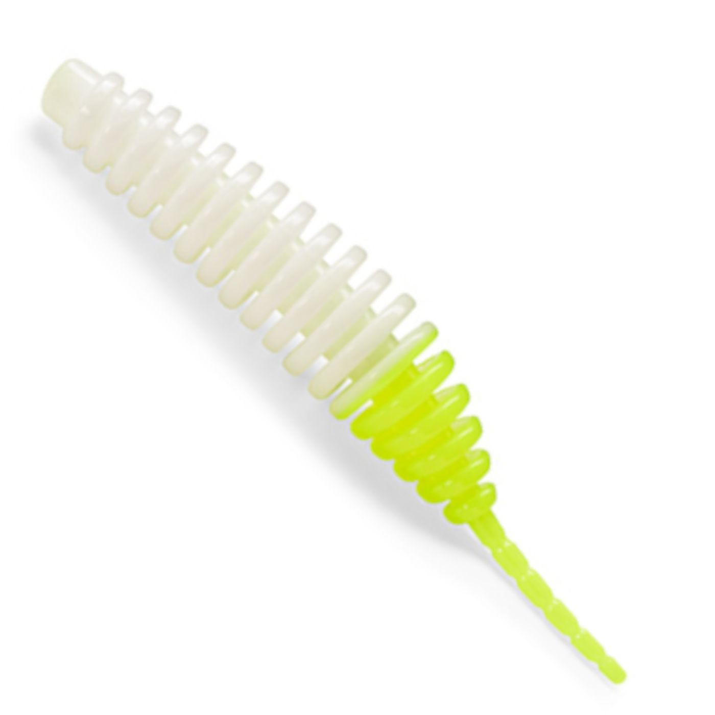 Fishup Tanta 2" 5,1cm - 9 Forellenköder
