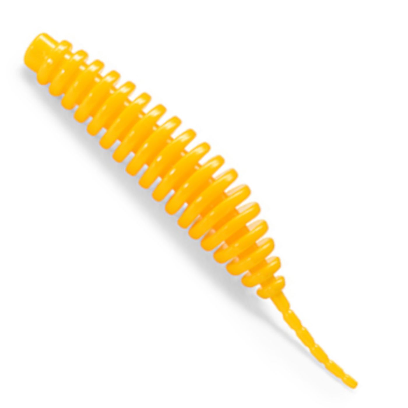 Fishup Tanta 2" 5,1cm - 9 Forellenköder