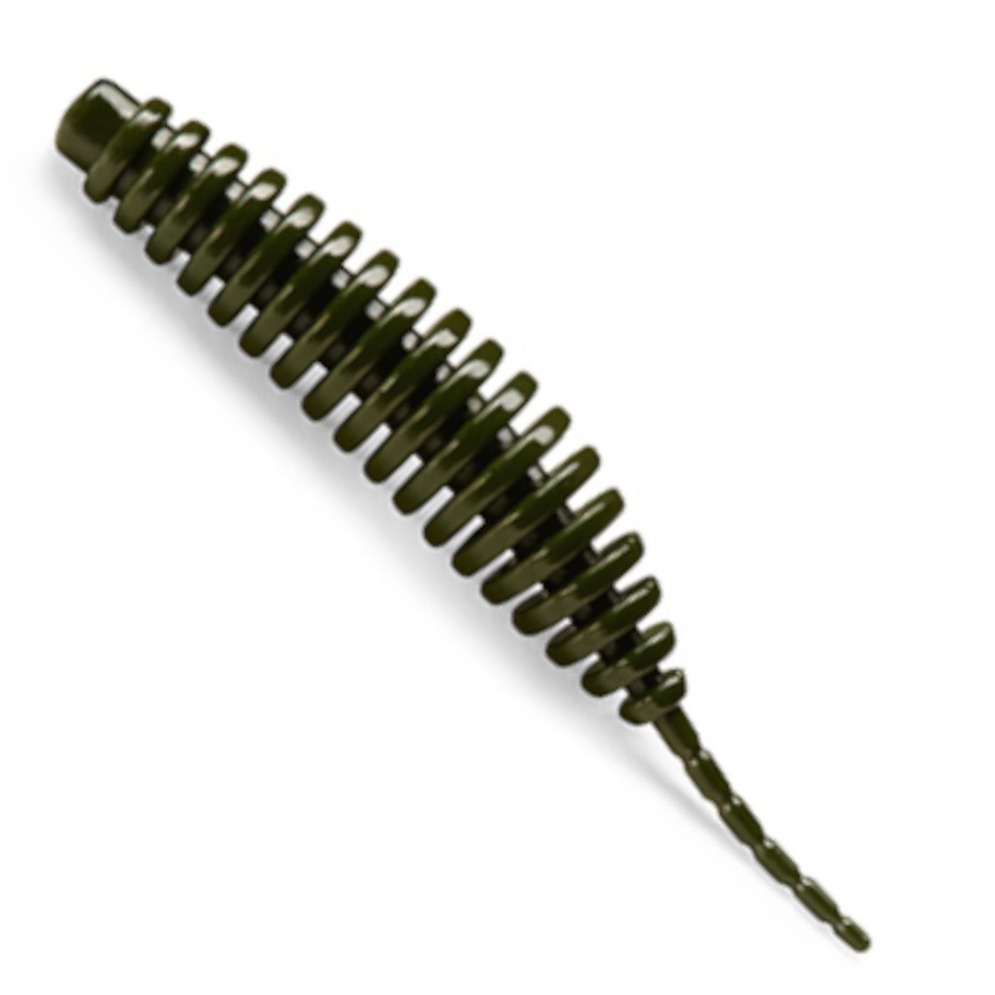 Fishup Tanta 2" Garlic 5,1cm - 9 Gummiköder