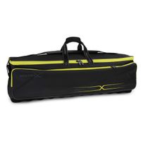 Fox Matrix Horizon X XXL Accessory Bag 95x28x22cm - Angeltasche