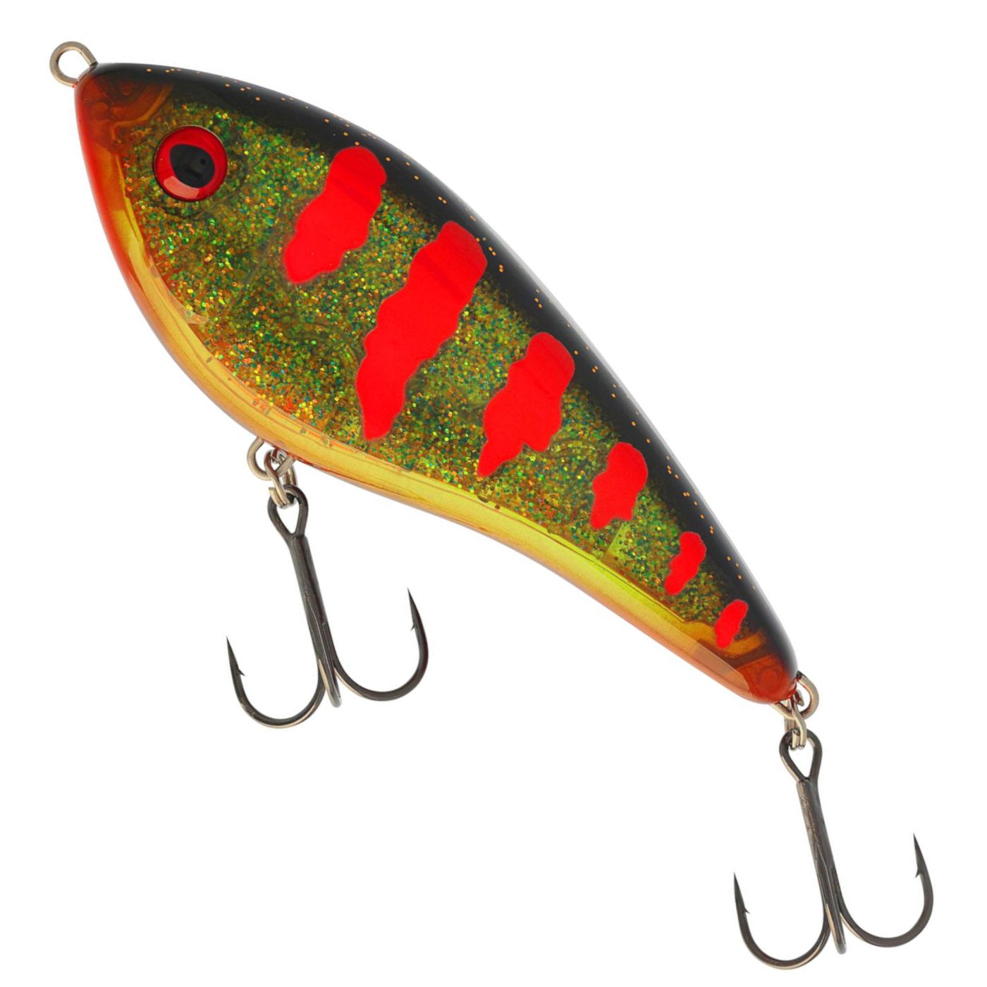 Westin Swim Glidebait Sinking 13,5cm 86g - Jerkbait