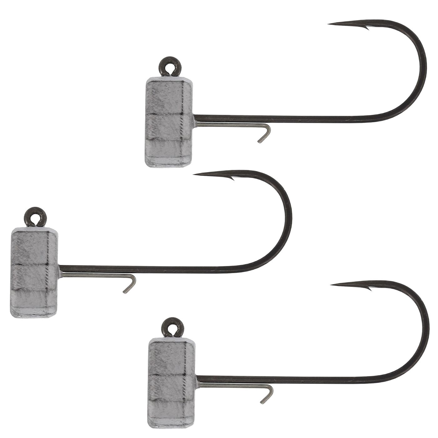 westin-ned-jig-head-lead-3-jigk-pfe-gr-3-0-7g-3-st-ck