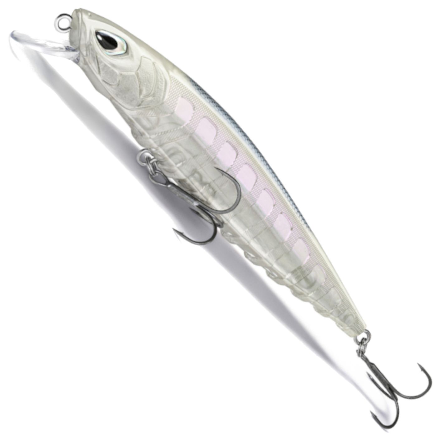Nays MD MX 95 SR 9,5cm 9,8g - Wobbler