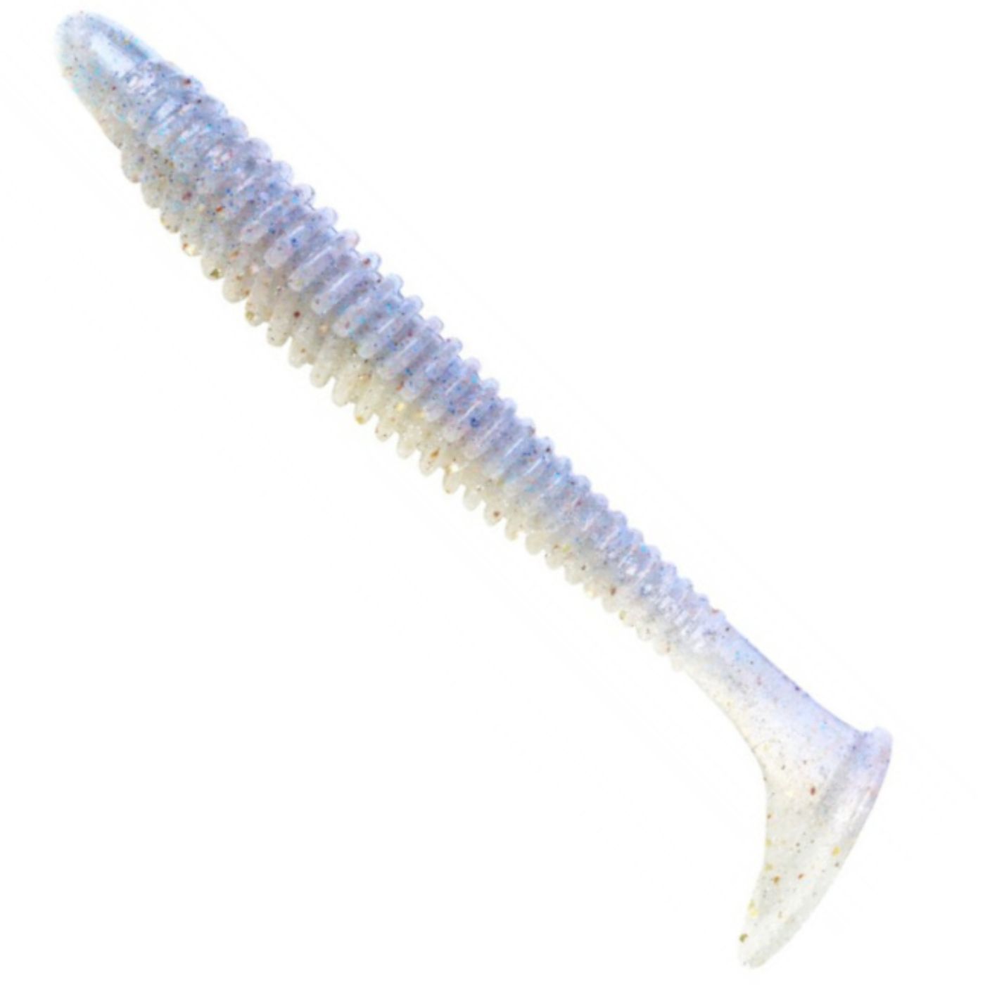 Noike Wobble Shad 7.5"19,2cm 39g - 2 Gummifische