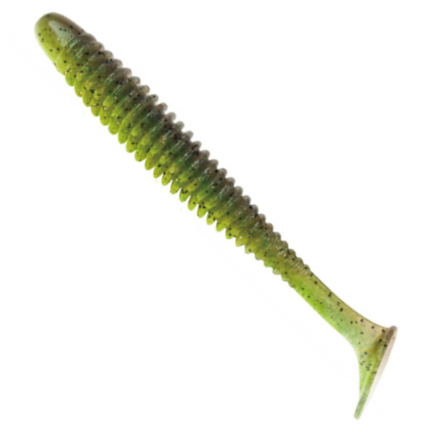 Noike Wobble Shad 7.5"19,2cm 39g - 2 Gummifische