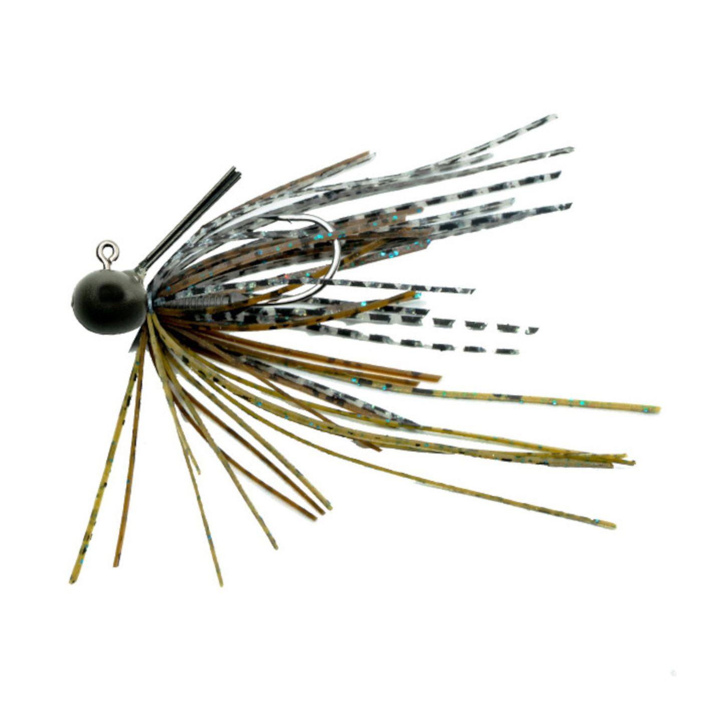 Noike Kaishin Finesse Jig - 1 Jigkopf