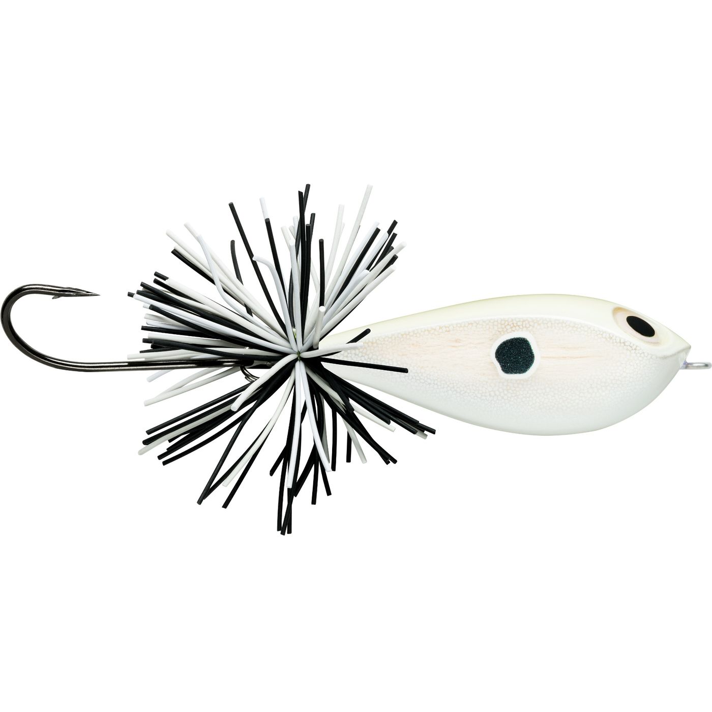 Rapala BX Skitter Frog - Oberflächenköder