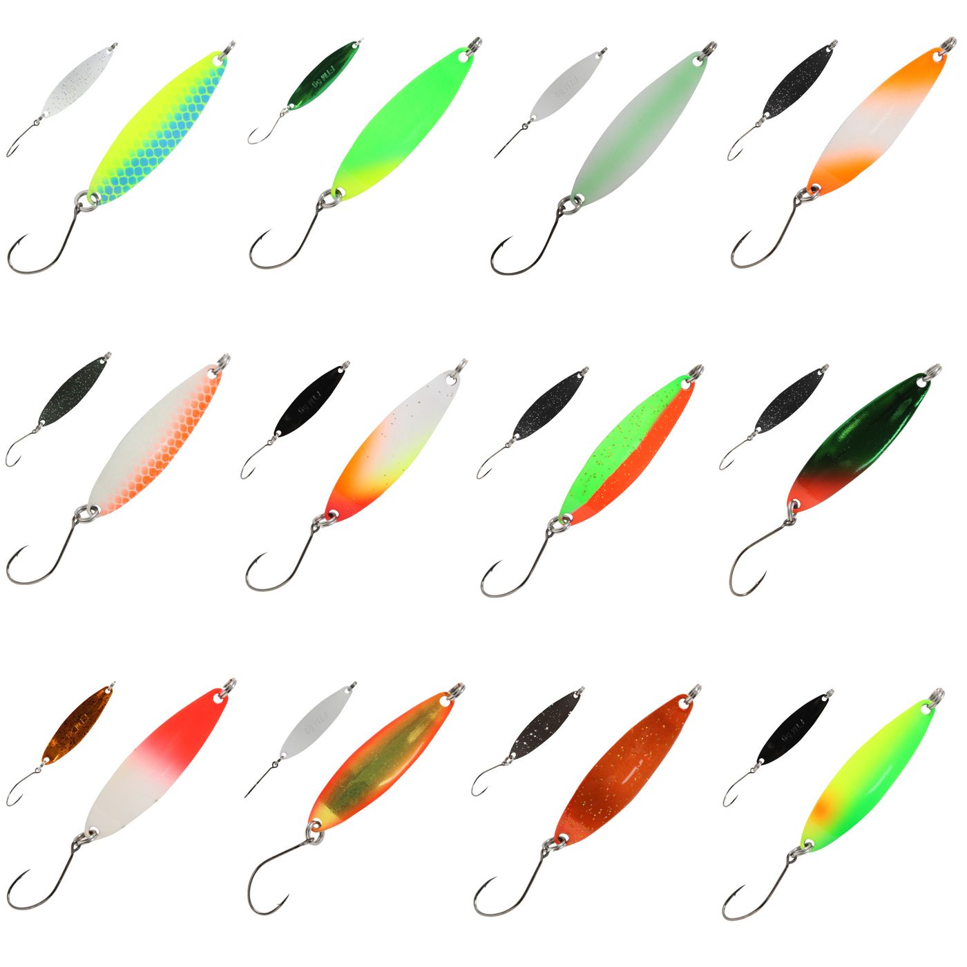 ftm-spoon-heavy-forellenblinker-6-5g