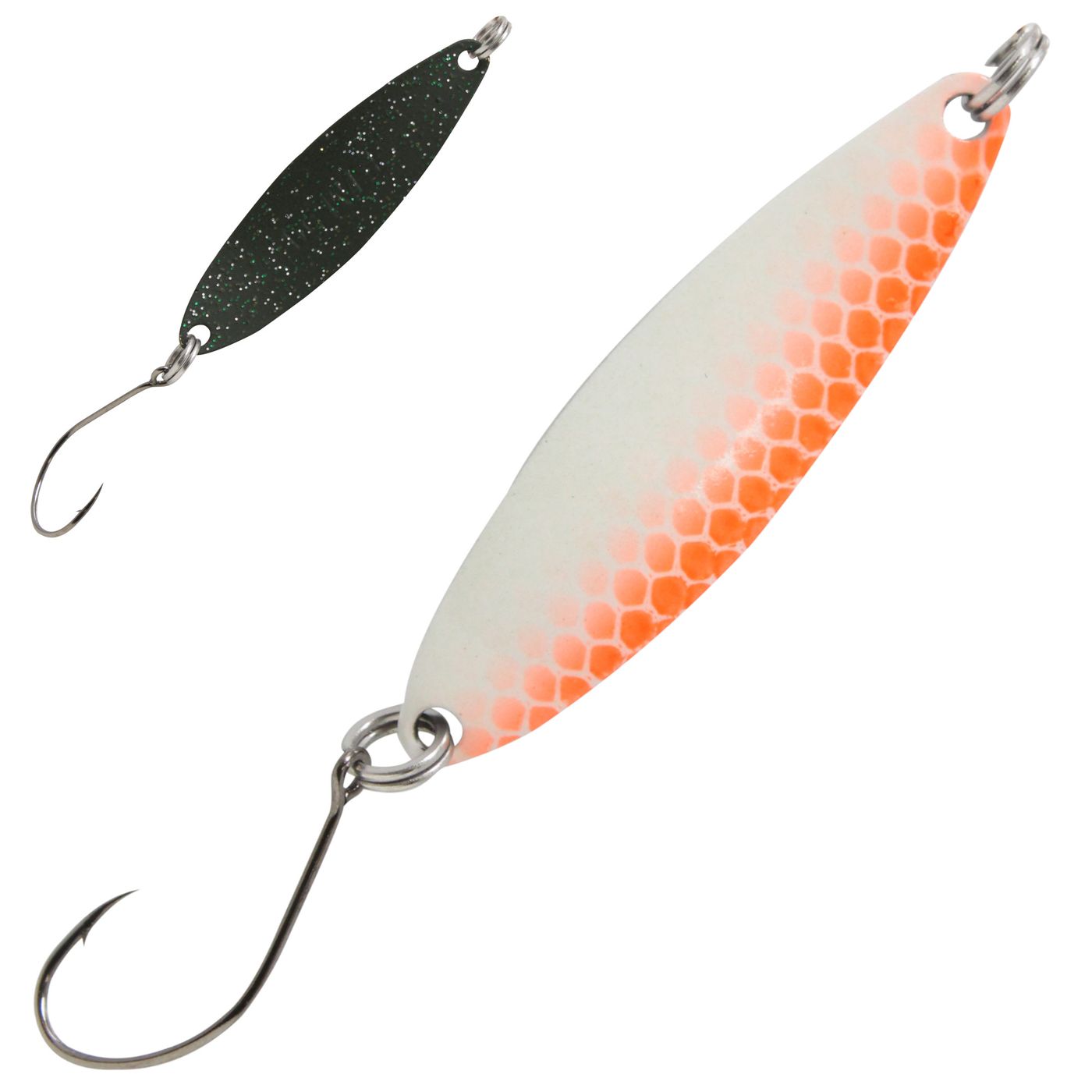 FTM Spoon Heavy - Forellenspoon, Blinker, Spoon, Forellenköder, Forellenblinker - Bild 6 von 13