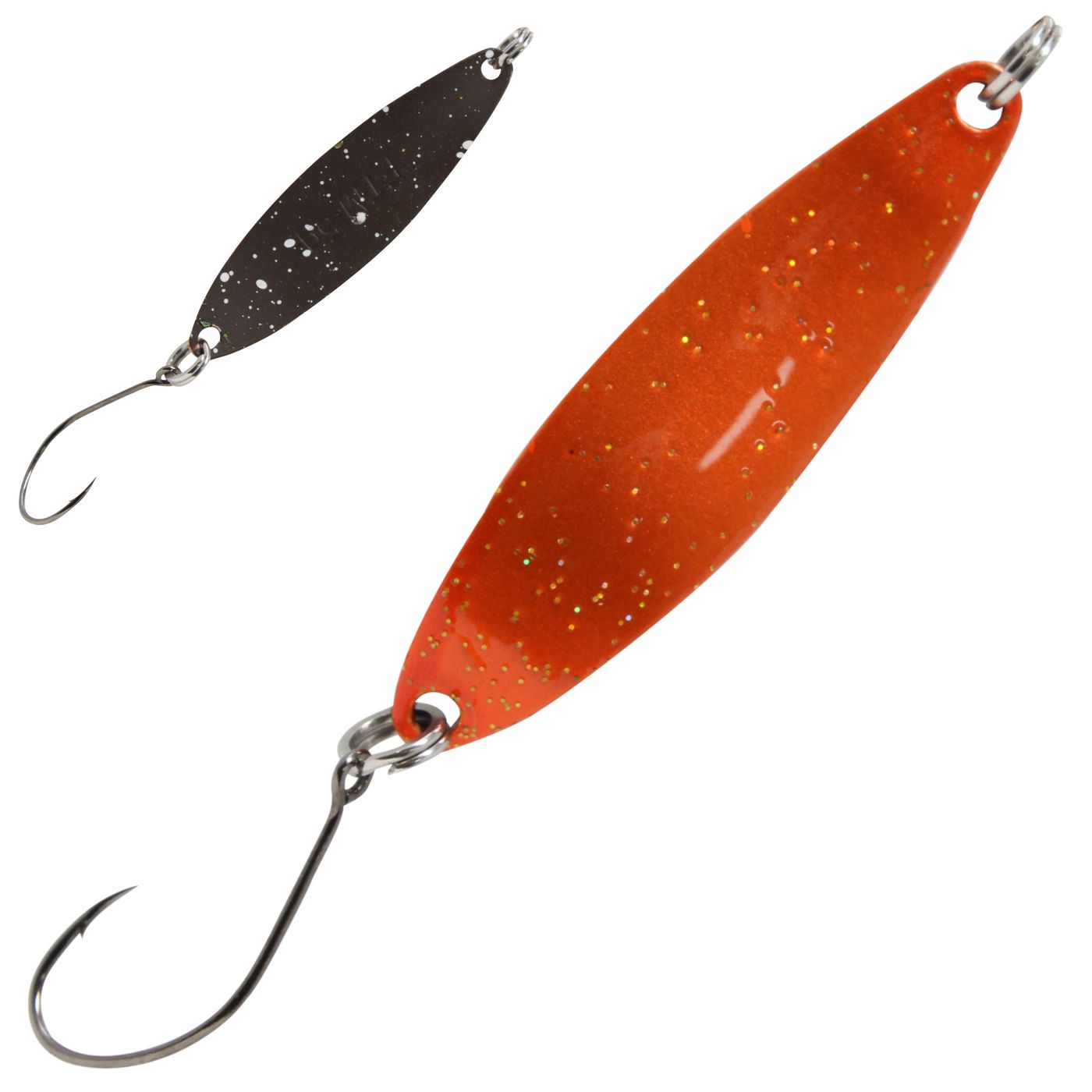 FTM Spoon Heavy - Forellenspoon, Blinker, Spoon, Forellenköder, Forellenblinker - Bild 12 von 13