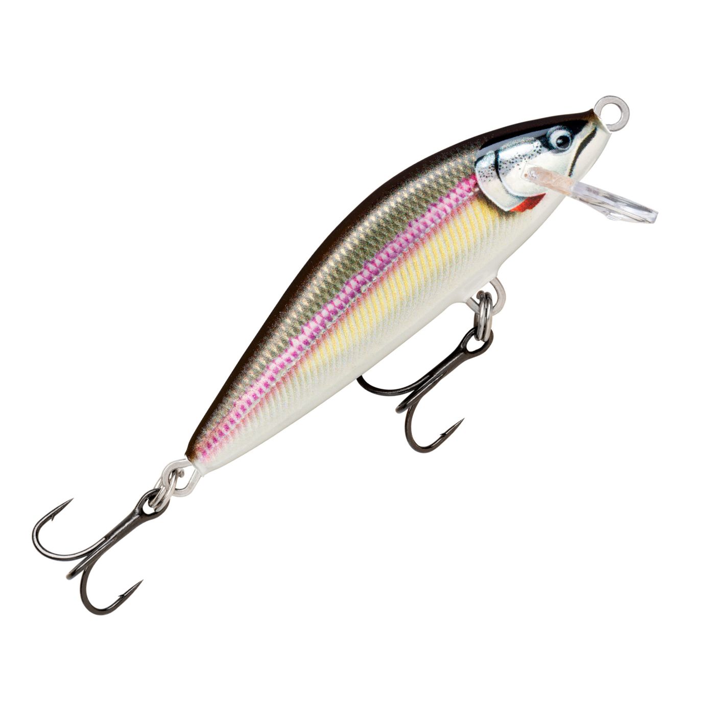 Rapala Countdown Elite 9,5cm 14g - Wobbler