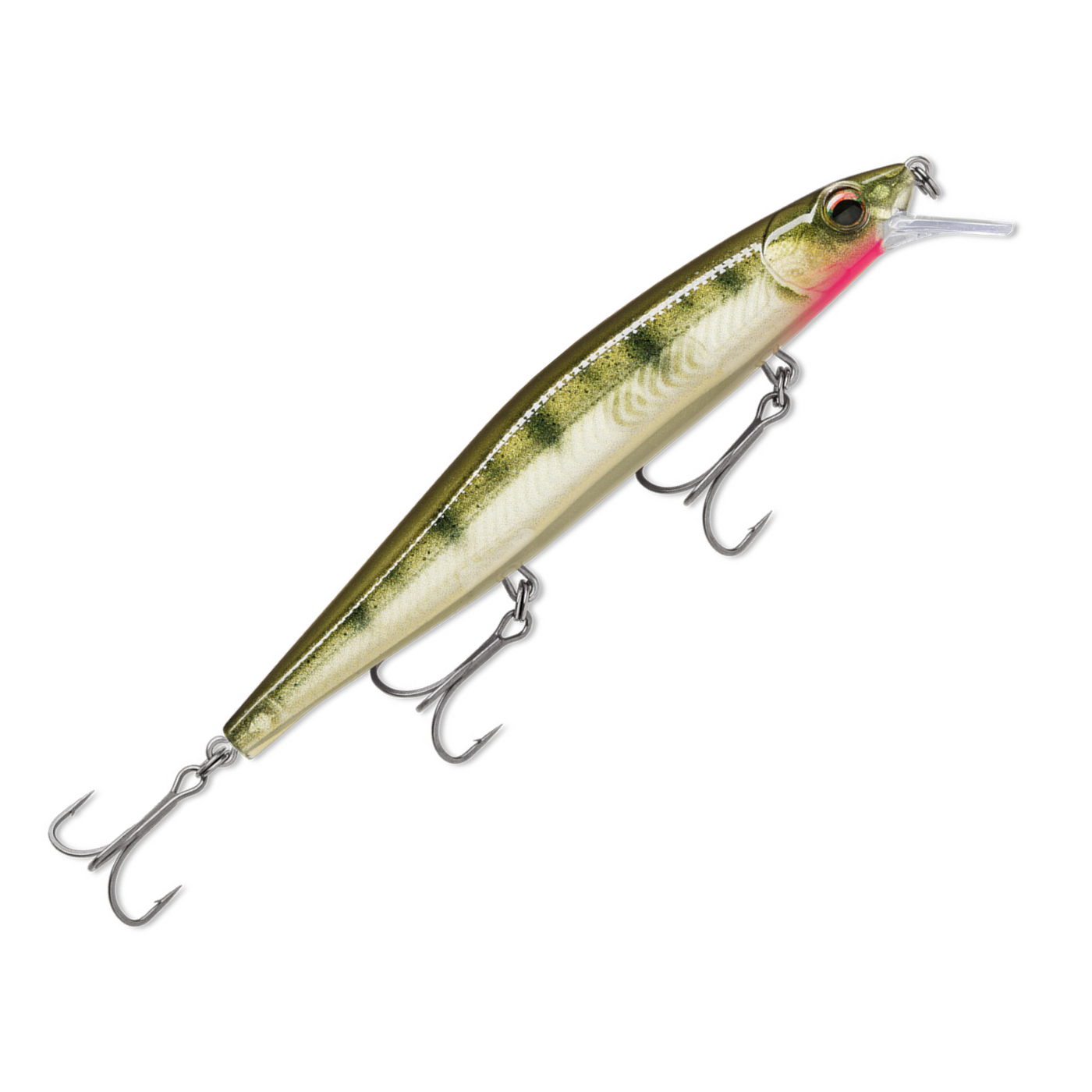 Leurre Rapala Precision Extreme Deep Mavrick – 11cm 15g – Neuf 2025 – Pour Brochet Et Sandre