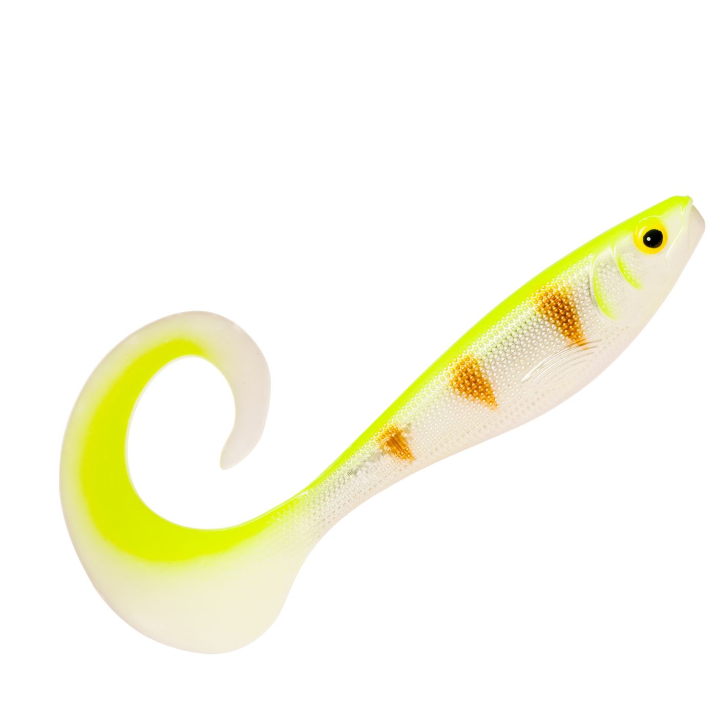 Rapala Soft Otus 18cm 55g - Gummifisch