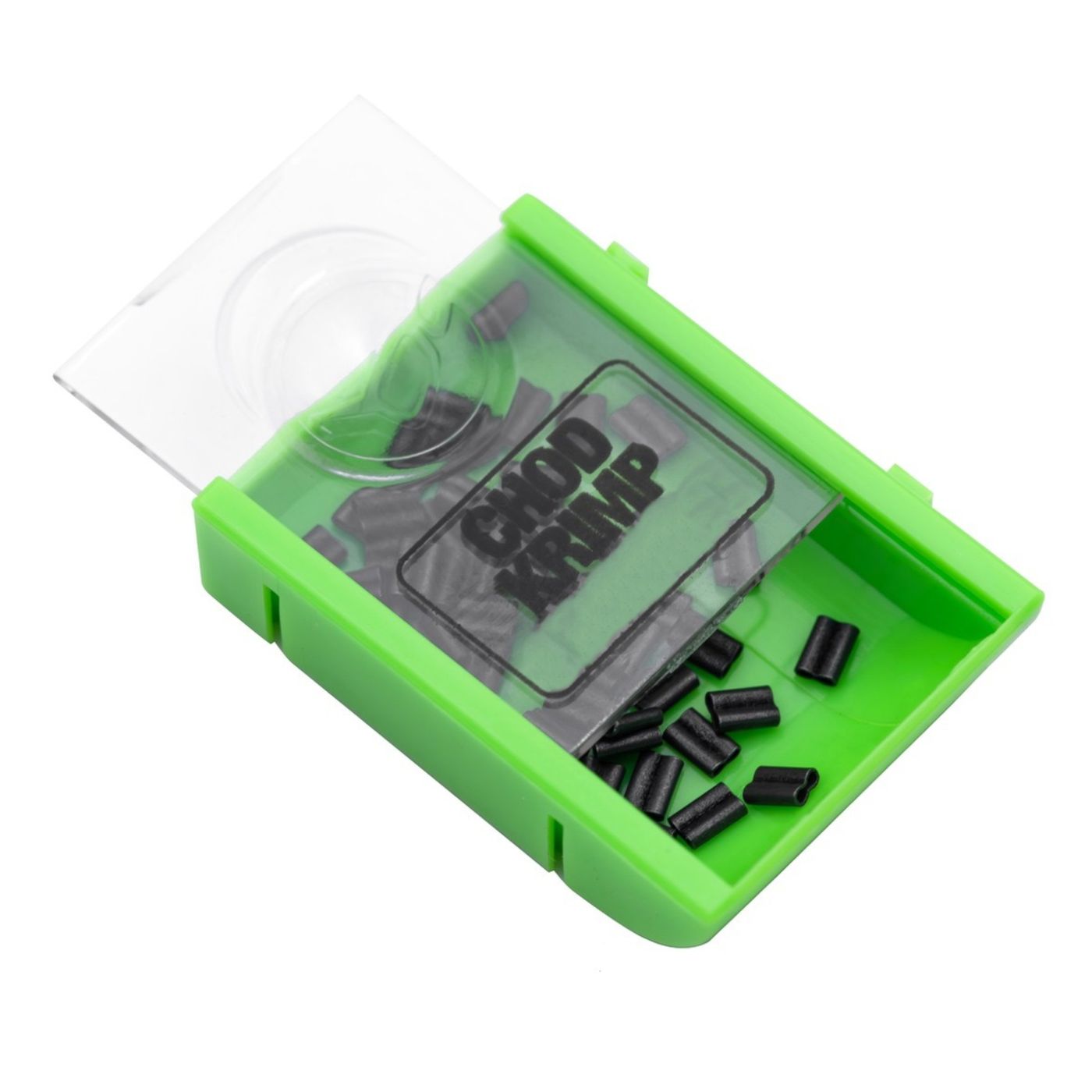 KORDA Krimping Tool | Small Parts For Carpfishing - Foto 7