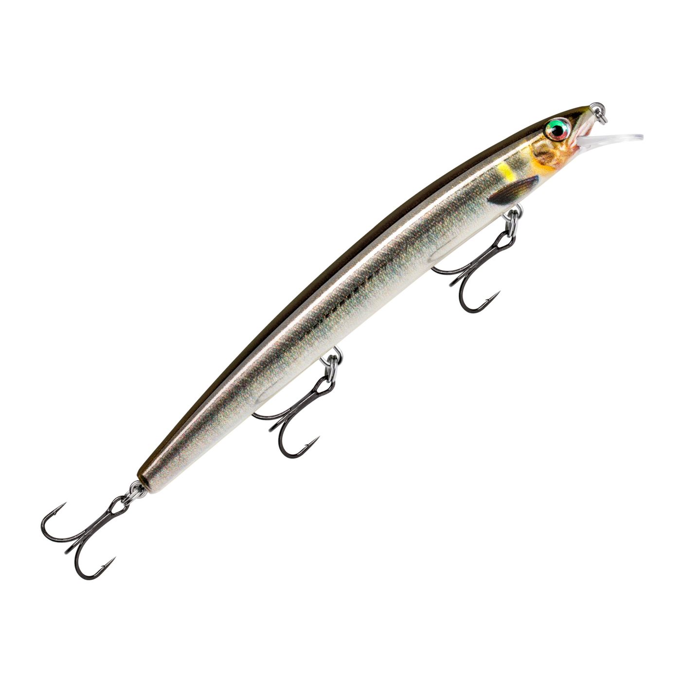 Rapala Maxrap - Wobbler