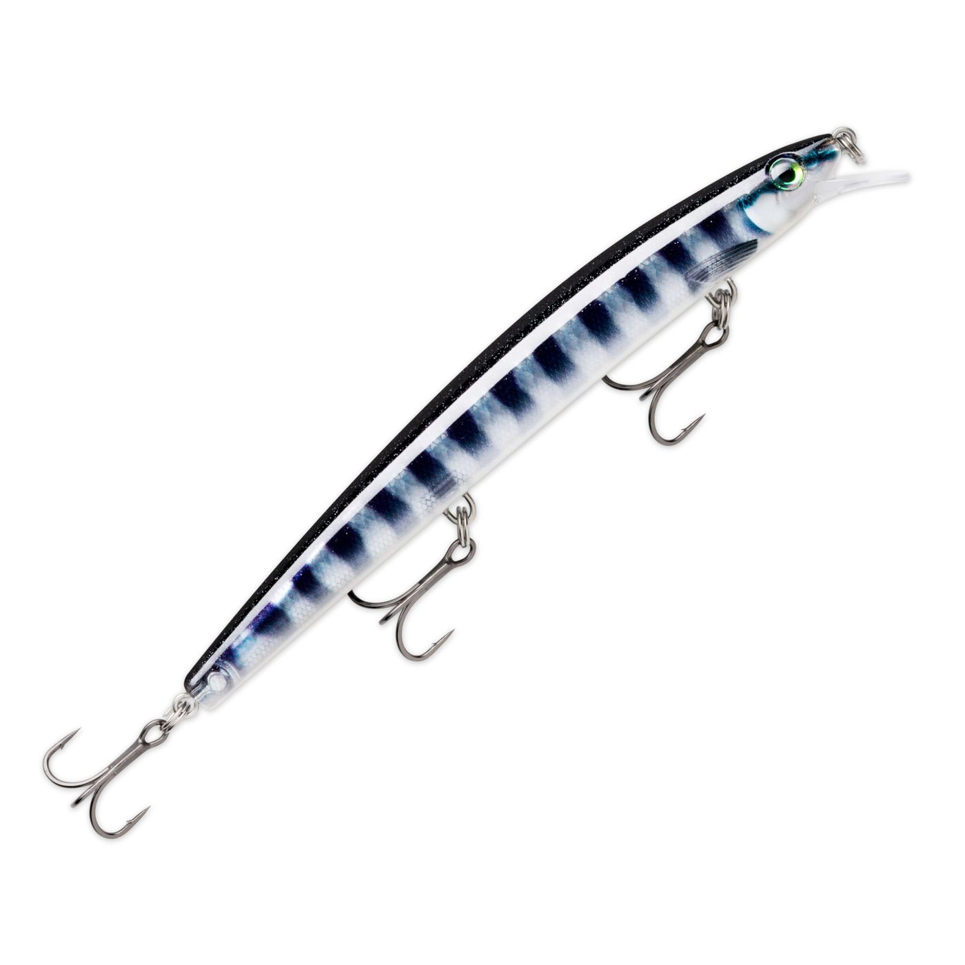 Rapala Maxrap - Wobbler