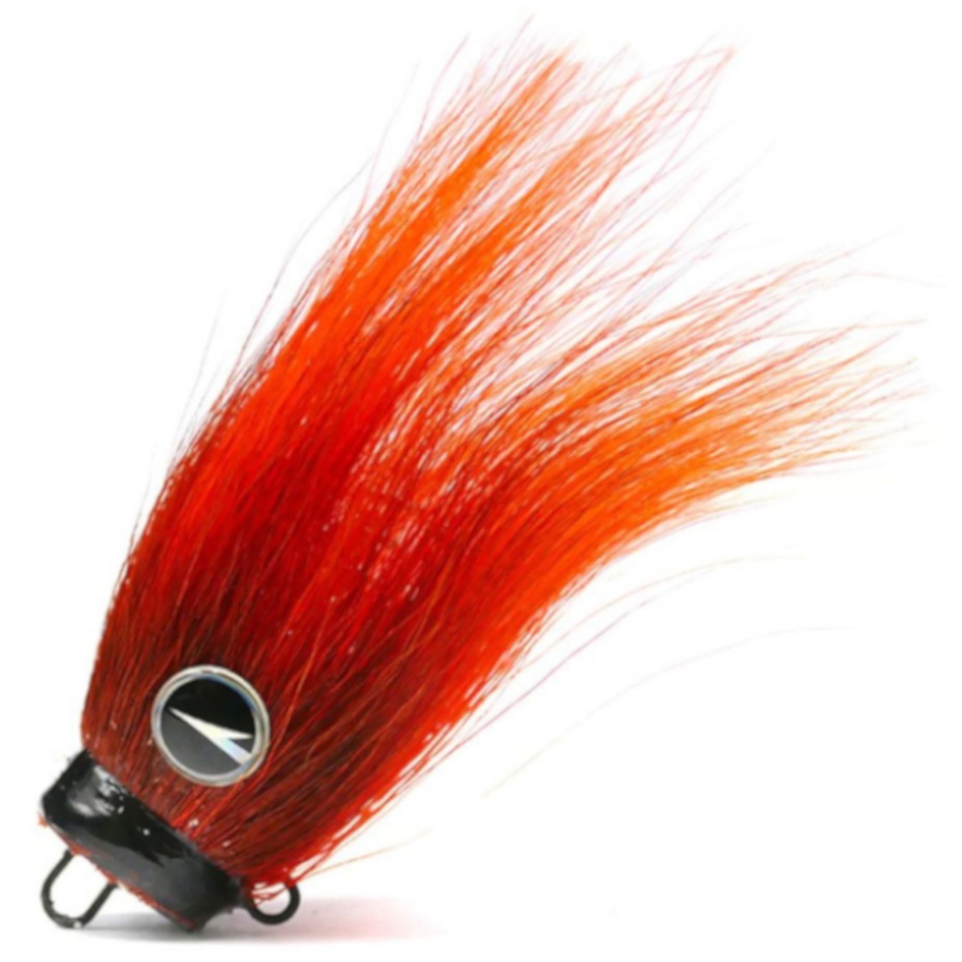 VMC Mustache Rig - Hechtköder, Kunstköder, Shallow Köder für Hechte, Köder, Lure - Bild 13 von 22