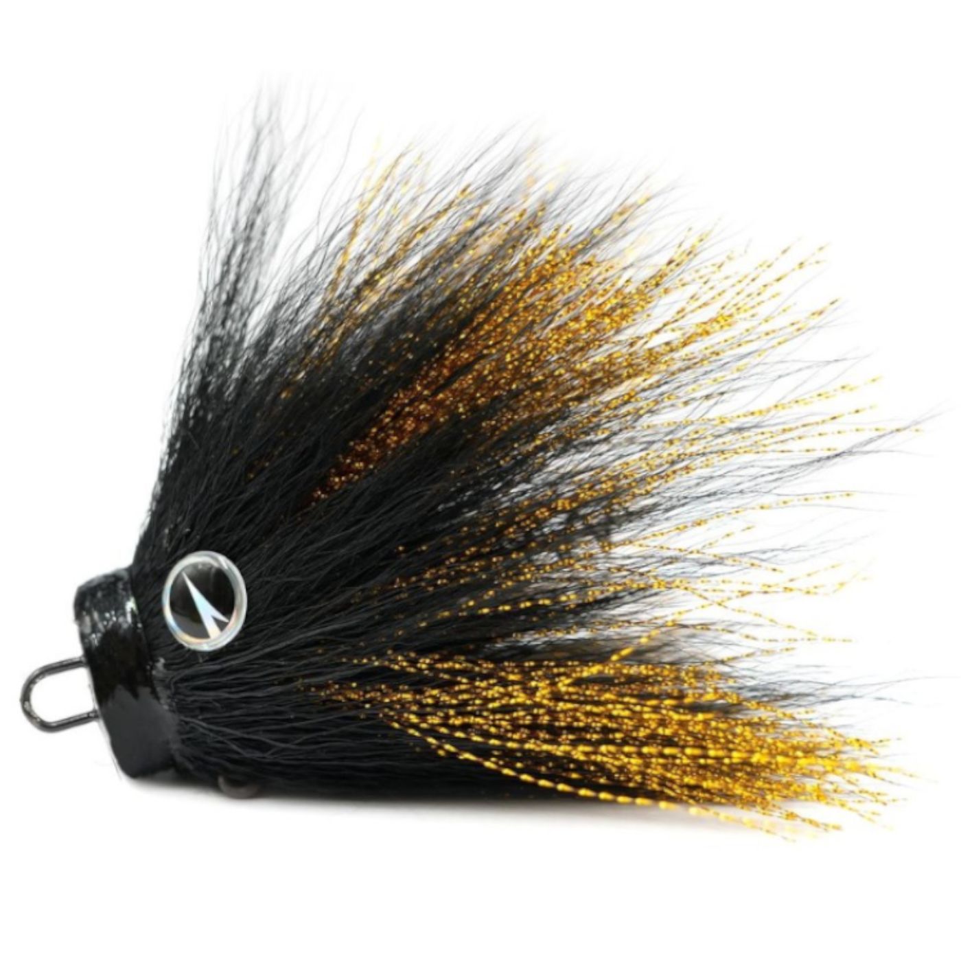 VMC Mustache Rig - Hechtköder, Kunstköder, Shallow Köder für Hechte, Köder, Lure - Bild 14 von 22