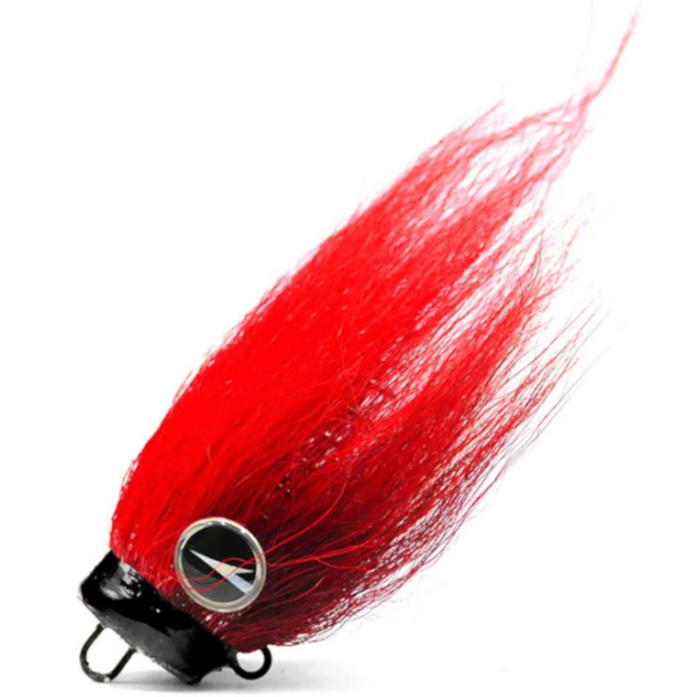 VMC Mustache Rig - Hechtköder, Kunstköder, Shallow Köder für Hechte, Köder, Lure - Bild 16 von 22